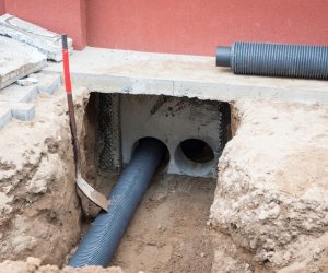 Budowa centralnego magazynu zbiorów wraz z częścią ekspozycyjną i centrum edukacyjnym – etap I Budowa centralnego magazynu zbiorów wraz z częścią ekspozycyjną i centrum edukacyjnym – etap I