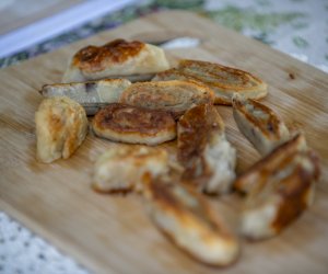 "Z kulturą ludową przez Podlasie" - fotorelacja