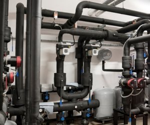 Budowa centralnego magazynu zbiorów wraz z częścią ekspozycyjną i centrum edukacyjnym – etap I Budowa centralnego magazynu zbiorów wraz z częścią ekspozycyjną i centrum edukacyjnym – etap I