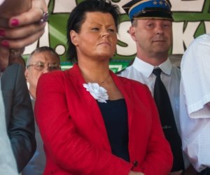 XV Podlaskie Święta Chleba w Muzeum Rolnictwa im. ks. Krzysztofa Kluka w Ciechanowcu XV Podlaskie Święta Chleba w Muzeum Rolnictwa im. ks. Krzysztofa Kluka w Ciechanowcu