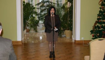 Widoki miast Rzeczypospolitej w grafice od XVI do XIX