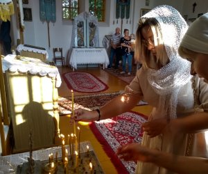 XX Podlaskie Święto Chleba - fotorelacja XX Podlaskie Święto Chleba - fotorelacja