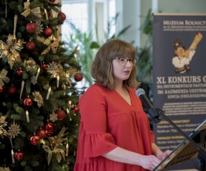 XL Konkurs Gry na Instrumentach Pasterskich im. Kazimierza Uszyńskiego - fotorelacja XL Konkurs Gry na Instrumentach Pasterskich im. Kazimierza Uszyńskiego - fotorelacja