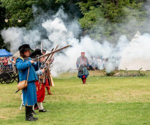 13. Zajazd Wysokomazowiecki - 23 lipca 2023 r. - podsumowanie i fotorelacja 13. Zajazd Wysokomazowiecki - 23 lipca 2023 r. - podsumowanie i fotorelacja