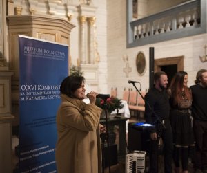 LIGAWKI 2016 - Fotorelacja z konkursu LIGAWKI 2016 - Fotorelacja z konkursu