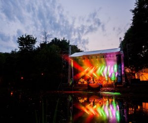 Jesteśmy w finale plebiscytu na Podlaską Markę Roku! Jesteśmy w finale plebiscytu na Podlaską Markę Roku!