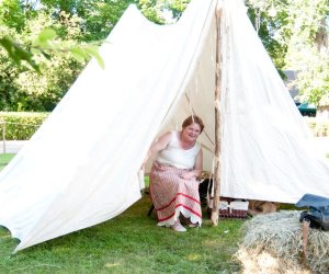 VI Zajazd Wysokomazowiecki