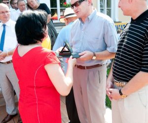 X PODLASKIE ŚWIĘTO CHLEBA