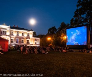 Odpust na św. Antoniego 2016 Odpust na św. Antoniego 2016