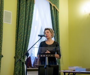 Podsumowanie Konkursu na Najlepiej Zachowany Budynek Drewniany Podsumowanie Konkursu na Najlepiej Zachowany Budynek Drewniany