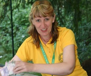 IX Podlaskie Święto Chleba IX Podlaskie Święto Chleba