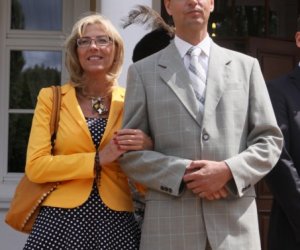 VIII Zajazd Wysokomazowiecki, 15.07.2012. VIII Zajazd Wysokomazowiecki, 15.07.2012.