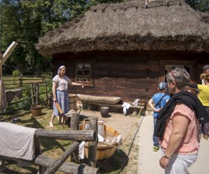 Odpust na św. Antoniego - fotorelacja Odpust na św. Antoniego - fotorelacja