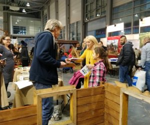 Narodowa Wystawa Rolnicza w Poznaniu Narodowa Wystawa Rolnicza w Poznaniu