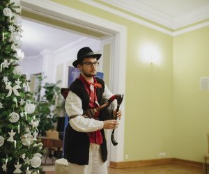 LIGAWKI 2016 - Fotorelacja z konkursu LIGAWKI 2016 - Fotorelacja z konkursu