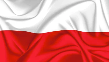 11 Listopada - Narodowe Święto Niepodległości
