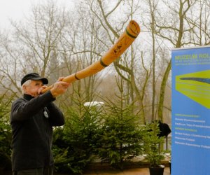 Galeria z 6 grudnia 2014 Galeria z 6 grudnia 2014