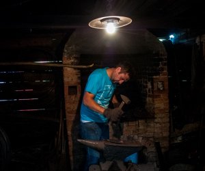 Z Kulturą Ludową Przez Podlasie Z Kulturą Ludową Przez Podlasie