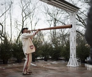 LIGAWKI 2016 - Fotorelacja z konkursu LIGAWKI 2016 - Fotorelacja z konkursu