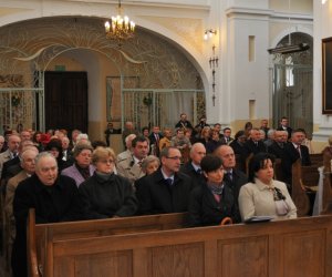 Galeria zdjęć z 17 maja 2012r Galeria zdjęć z 17 maja 2012r