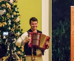 Galeria z 5 grudnia 2015 Galeria z 5 grudnia 2015