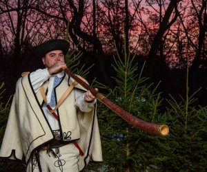 DZIAŁ PROMOCJI DZIAŁ PROMOCJI