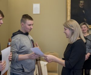 XL Konkurs Gry na Instrumentach Pasterskich im. Kazimierza Uszyńskiego - fotorelacja XL Konkurs Gry na Instrumentach Pasterskich im. Kazimierza Uszyńskiego - fotorelacja