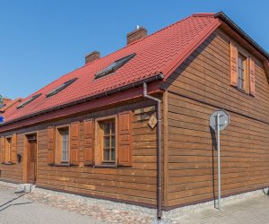 Obiekty wyróżnione