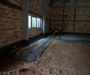 Budowa centralnego magazynu zbiorów wraz z częścią ekspozycyjną i centrum edukacyjnym – etap I Budowa centralnego magazynu zbiorów wraz z częścią ekspozycyjną i centrum edukacyjnym – etap I