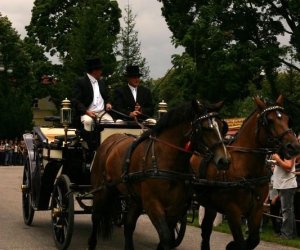 V Zajazd Wysokomazowiecki V Zajazd Wysokomazowiecki