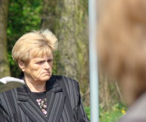 Zwyczaj święcenia pól – dawniej i dzisiaj…