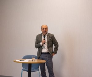 Konferencja naukowa "Standardy konserwatorskie jako kryterium działań w ochronie zabytków prowadzonych przez muzea na wolym powietrzu w Polsce" - 4-5 października 2022 r. Konferencja naukowa "Standardy konserwatorskie jako kryterium działań w ochronie zabytków prowadzonych przez muzea na wolym powietrzu w Polsce" - 4-5 października 2022 r.