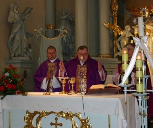 XXVIII KONKURS GRY NA INSTRUMENTACH PASTERSKICH im. Kazimierza Uszyńskiego XXVIII KONKURS GRY NA INSTRUMENTACH PASTERSKICH im. Kazimierza Uszyńskiego