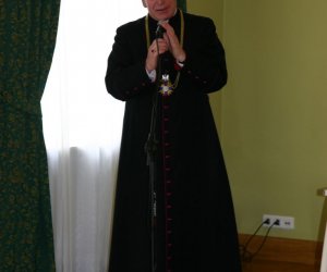 PISANKI Z PODLASIA, ZIEMI AUGUSTOWSKIEJ I SUWALSKIEJ