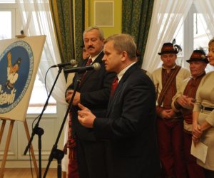 Galeria zdjęć z 02-12-2012 Galeria zdjęć z 02-12-2012