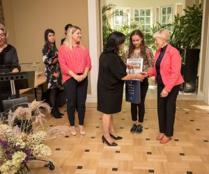 Podsumowanie Konkursu na Najlepiej Zachowany Zabytek Wiejskiego Budownictwa Drewnianego - fotorelacja Podsumowanie Konkursu na Najlepiej Zachowany Zabytek Wiejskiego Budownictwa Drewnianego - fotorelacja