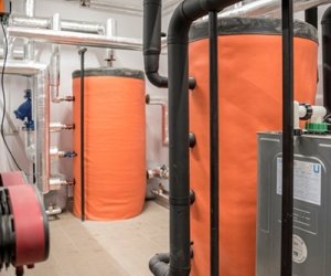 Budowa centralnego magazynu zbiorów wraz z częścią ekspozycyjną i centrum edukacyjnym – etap I Budowa centralnego magazynu zbiorów wraz z częścią ekspozycyjną i centrum edukacyjnym – etap I