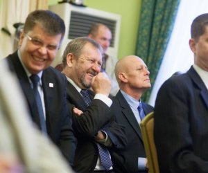 Galeria z 7 grudnia 2014 Galeria z 7 grudnia 2014