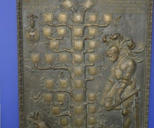 Delegacja pracowników Muzeum Rolnictwa w Ciechanowcu z wizytą na Białorusi na zaproszenie Białoruskiego Państwowego Muzeum Architektury i Życia Codziennego w Mińsku Delegacja pracowników Muzeum Rolnictwa w Ciechanowcu z wizytą na Białorusi na zaproszenie Białoruskiego Państwowego Muzeum Architektury i Życia Codziennego w Mińsku