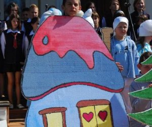 JARMARK ŚWIĘTEGO WOJCIECHA W MUZEUM ROLNICTWA W CIECHANOWCU JARMARK ŚWIĘTEGO WOJCIECHA W MUZEUM ROLNICTWA W CIECHANOWCU