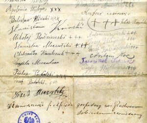 Codziennik Muzealny - Lasy - dobro wspólne. Refleksja niecodzienna ... Codziennik Muzealny - Lasy - dobro wspólne. Refleksja niecodzienna ...