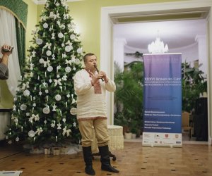 LIGAWKI 2016 - Fotorelacja z konkursu LIGAWKI 2016 - Fotorelacja z konkursu