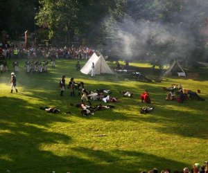 V Zajazd Wysokomazowiecki V Zajazd Wysokomazowiecki