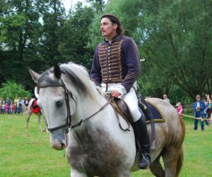 V Zajazd Wysokomazowiecki V Zajazd Wysokomazowiecki