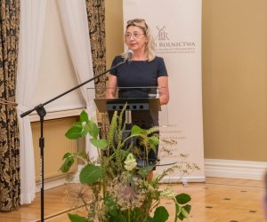 Relacja z konferencji ,,Granice i ludzie. Społeczne następstwa powojennych podziałów państwowych w Europie Centralnej i Wschodniej 1918-1939” Relacja z konferencji ,,Granice i ludzie. Społeczne następstwa powojennych podziałów państwowych w Europie Centralnej i Wschodniej 1918-1939”