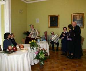 PISANKI Z PODLASIA, ZIEMI AUGUSTOWSKIEJ I SUWALSKIEJ PISANKI Z PODLASIA, ZIEMI AUGUSTOWSKIEJ I SUWALSKIEJ