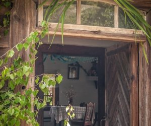 Siedem tygodni po Wielkanocy Siedem tygodni po Wielkanocy