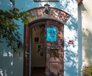 EDD 2018 w Muzeum Rolnictwa w Ciechanowcu - fotorelacja EDD 2018 w Muzeum Rolnictwa w Ciechanowcu - fotorelacja