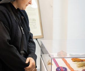 Tkactwo i dywany dwuosnowowe typu brańskiego Tkactwo i dywany dwuosnowowe typu brańskiego