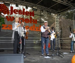 „Jesień w polu i zagrodzie” 2023 r. - fotorelacja i podsumowanie „Jesień w polu i zagrodzie” 2023 r. - fotorelacja i podsumowanie